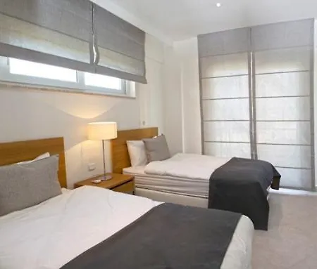 Holiday home Kusadasi International Golf & Soke