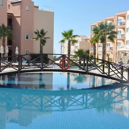 Kusadasi International Golf & Soke