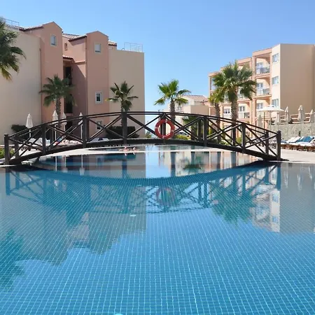 Holiday home Kusadasi International Golf & Soke