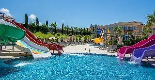 Kusadasi International Golf & Сasa de vacaciones Soke