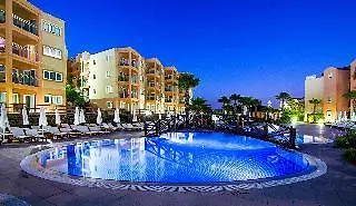 Сasa de vacaciones Kusadasi International Golf &