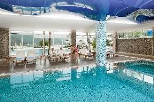 Сasa de vacaciones Kusadasi International Golf & *