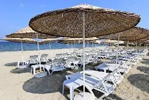 Kusadasi International Golf & *
