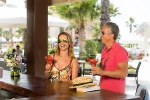 Сasa de vacaciones Kusadasi International Golf & *