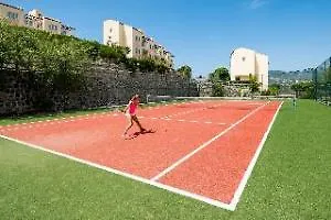 Сasa de vacaciones Kusadasi International Golf &