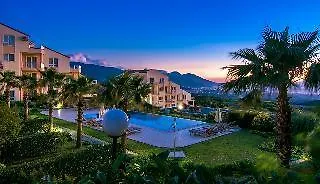 Сasa de vacaciones Kusadasi International Golf & *