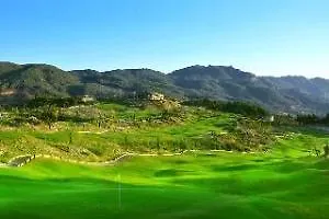 Сasa de vacaciones Kusadasi International Golf & *