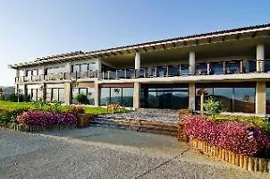 Kusadasi International Golf & *