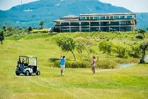 Kusadasi International Golf & *