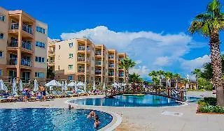 Kusadasi International Golf & Сasa de vacaciones Soke